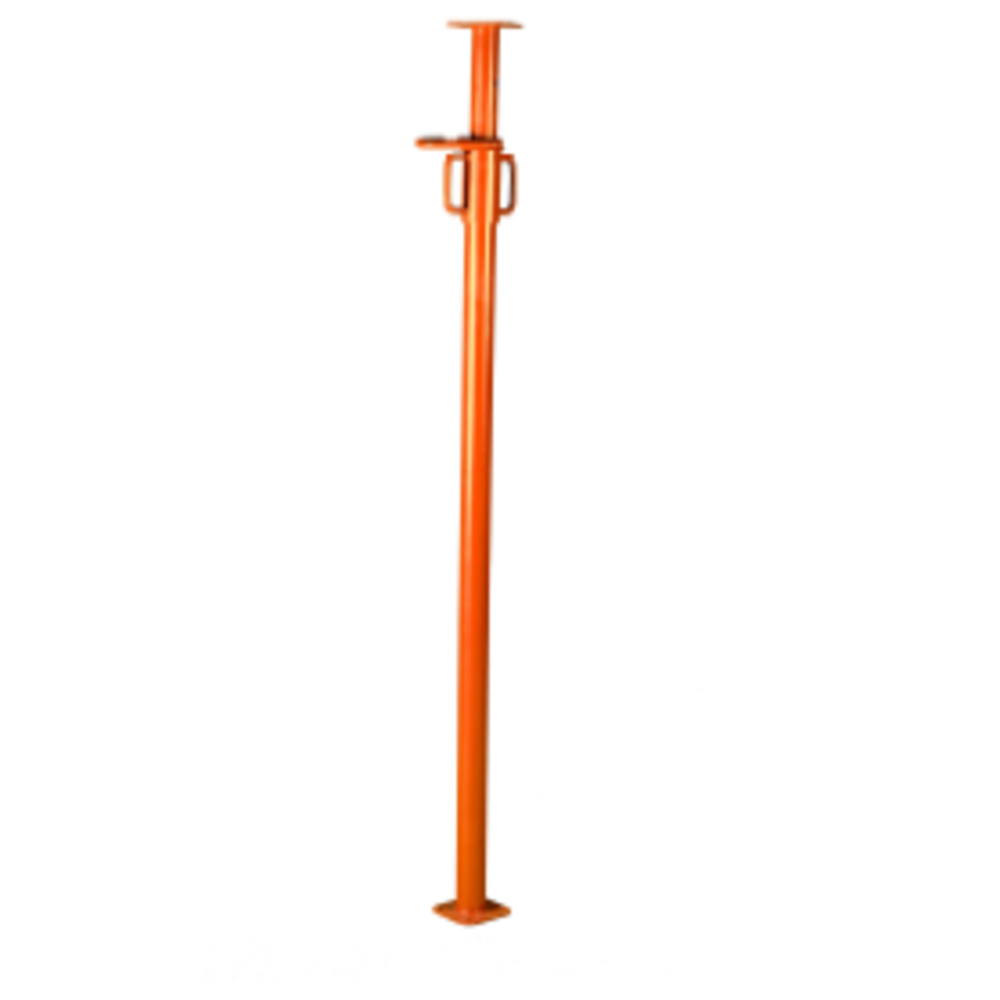 ETAI PEINT 1.60M X 2.90M ÉCROU ACIER - ETA102290