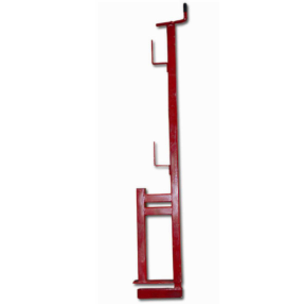 PINCE-DALLE UNIVERSELLE PLANCHE PEINT - GCU943P