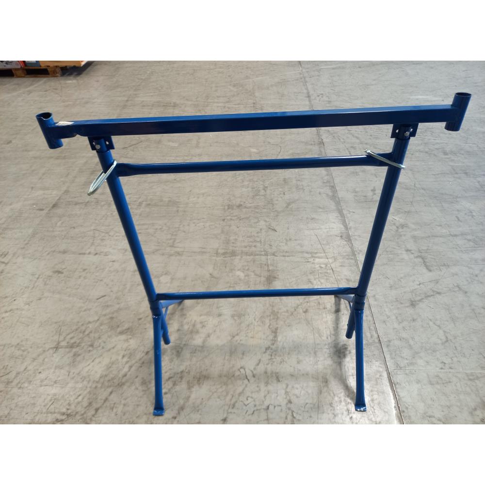 TRETEAU PIED ORIENTABLE 1200X2100 D42 - OCCASION