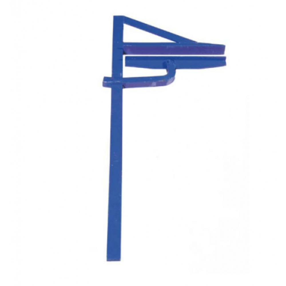 SERRE-COFFRAGE DE MACON 1M SERRAGE 70CM SAILLIE 360 mm - SC1041