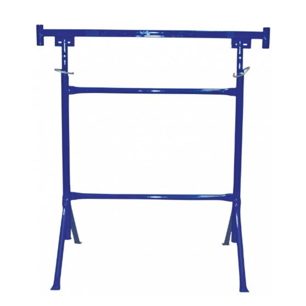 TRETEAU PIED ORIENTABLE 1200X2100 D42