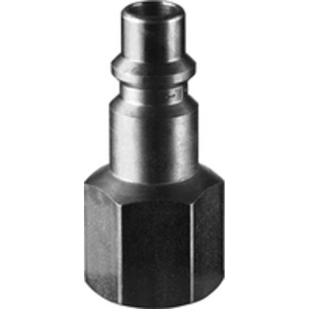 Embouts rapides taraude 3/8'f 8mm vrac DRAKKAR EQUIPEMENT - 01399