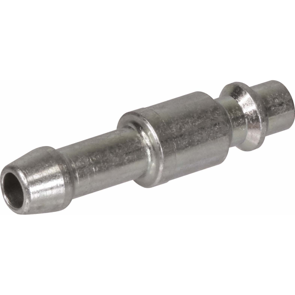 Embout rapide 8mm p/flexible d.8mm vrac DRAKKAR EQUIPEMENT - 01404