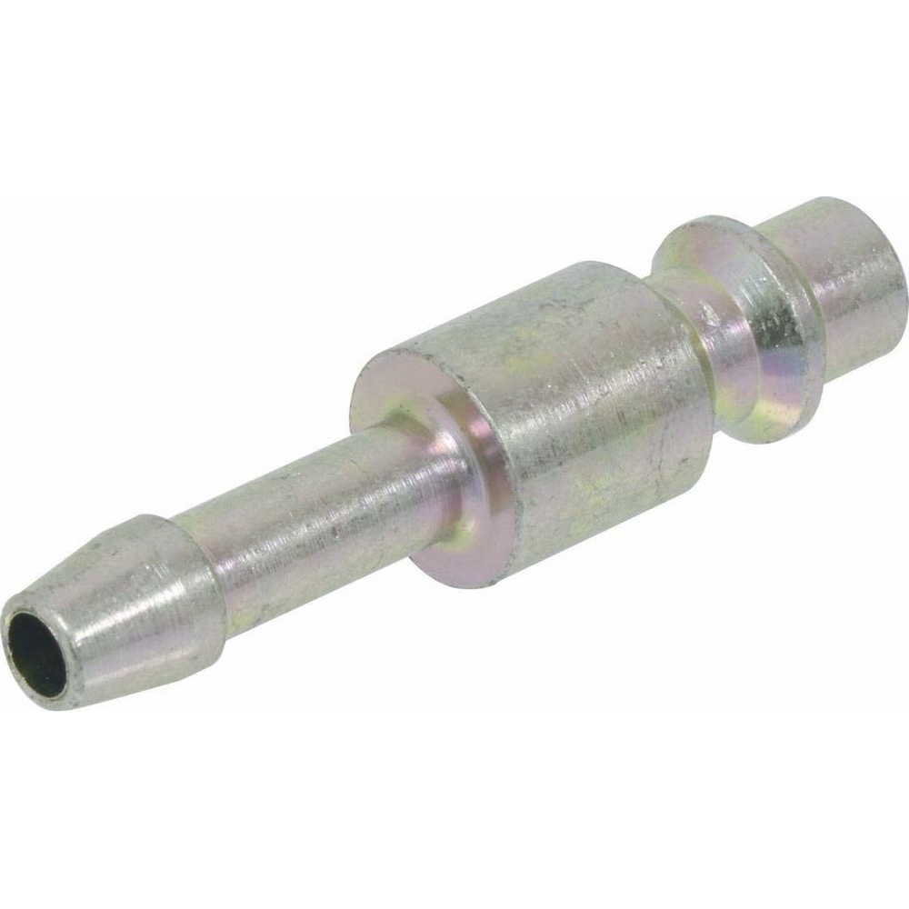 Embout rapide 6mm p/flexible d.6mm vrac DRAKKAR EQUIPEMENT - 01406