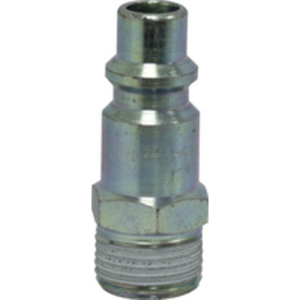 Embouts rapides filete 1/2'm 8mm vrac DRAKKAR EQUIPEMENT - 01417