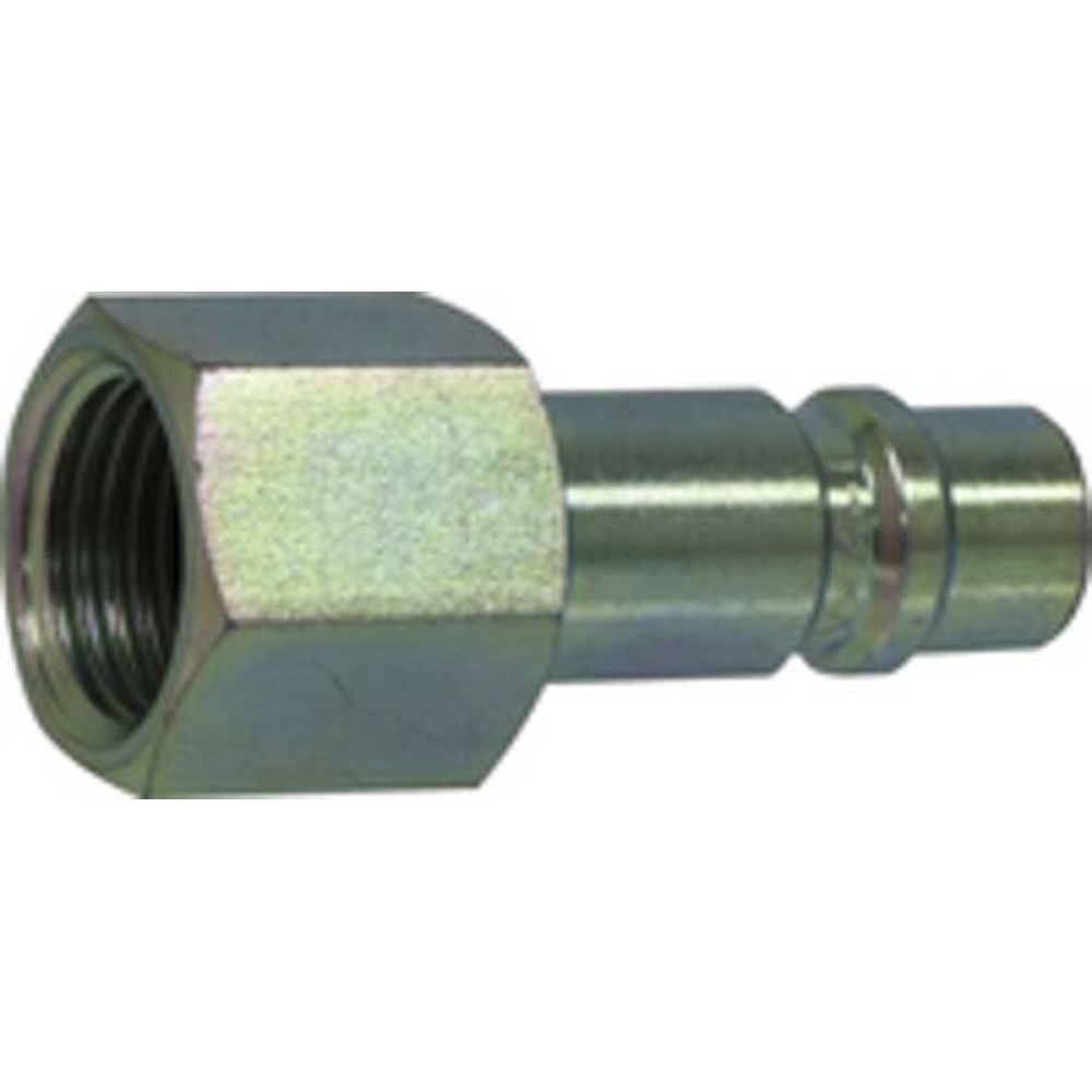 Embout rapide taraude 1/2'f 11mm vrac DRAKKAR EQUIPEMENT - 01423