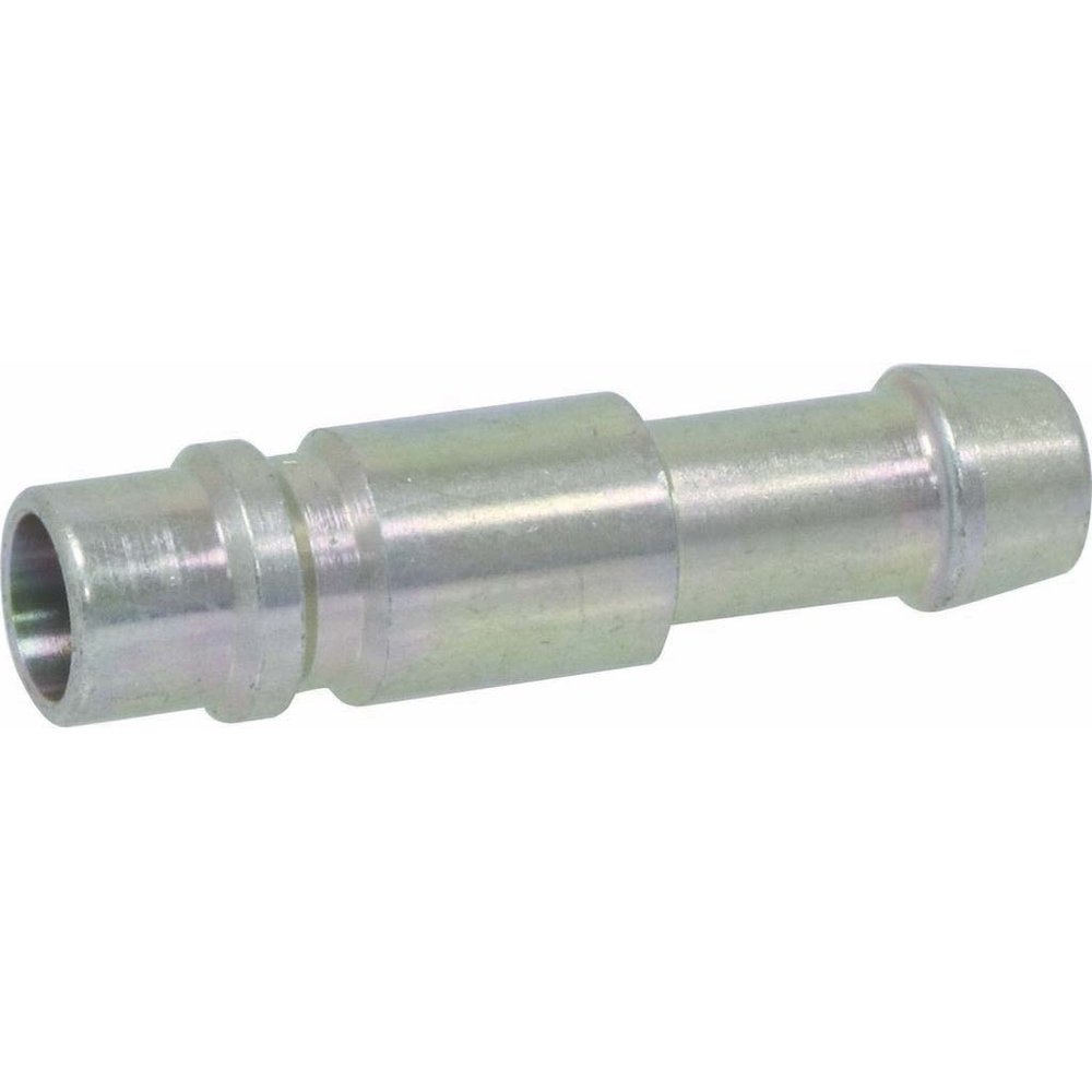 Embout rapide 11mm p/flexible d.13mm DRAKKAR EQUIPEMENT - 01429