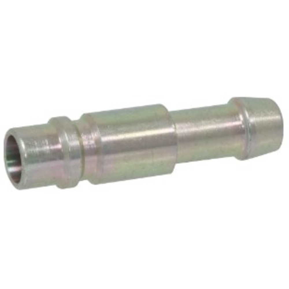 Embout rapide 11mm p/flexible d.13mm s/blister DRAKKAR EQUIPEMENT - 01430