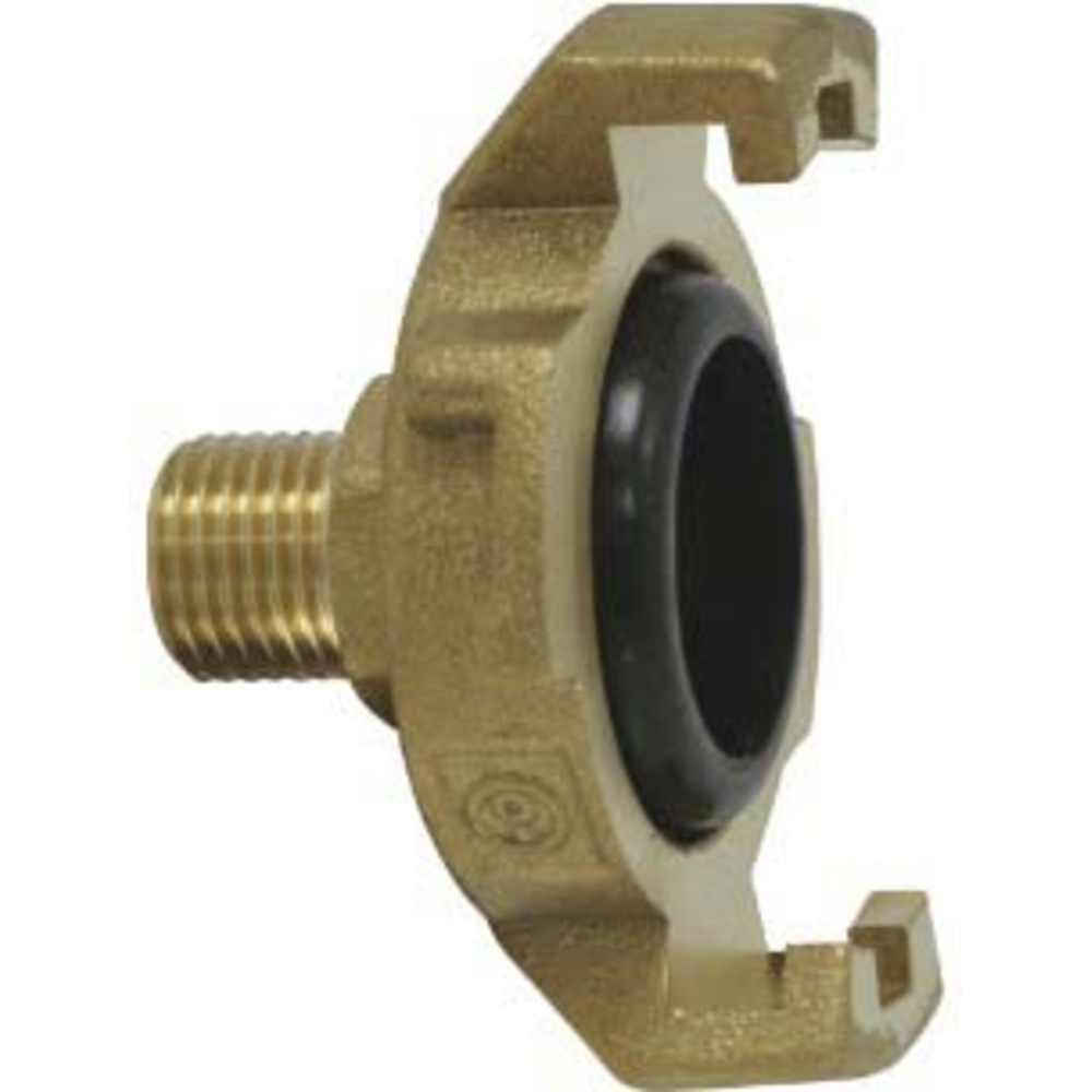 RACCORD EXPRESS FILETAGE MALE G1 26-34--01638