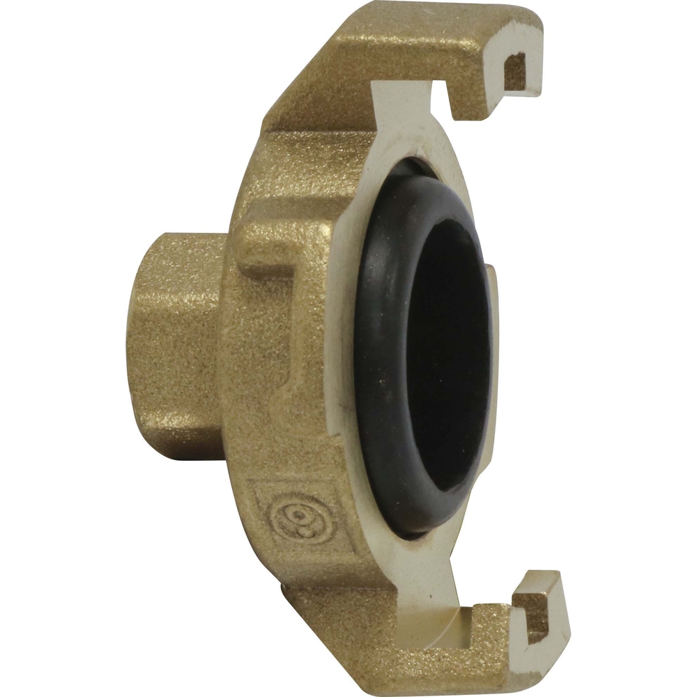 RACCORD EXPRESS FILETAGE FEMELLE G3/4 20-27--01648