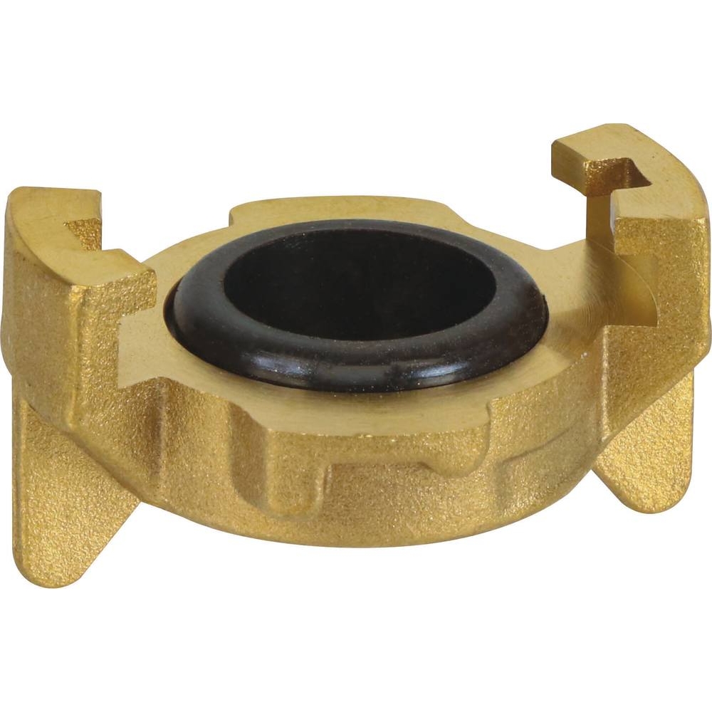 Bouchon pour raccord express - 01654