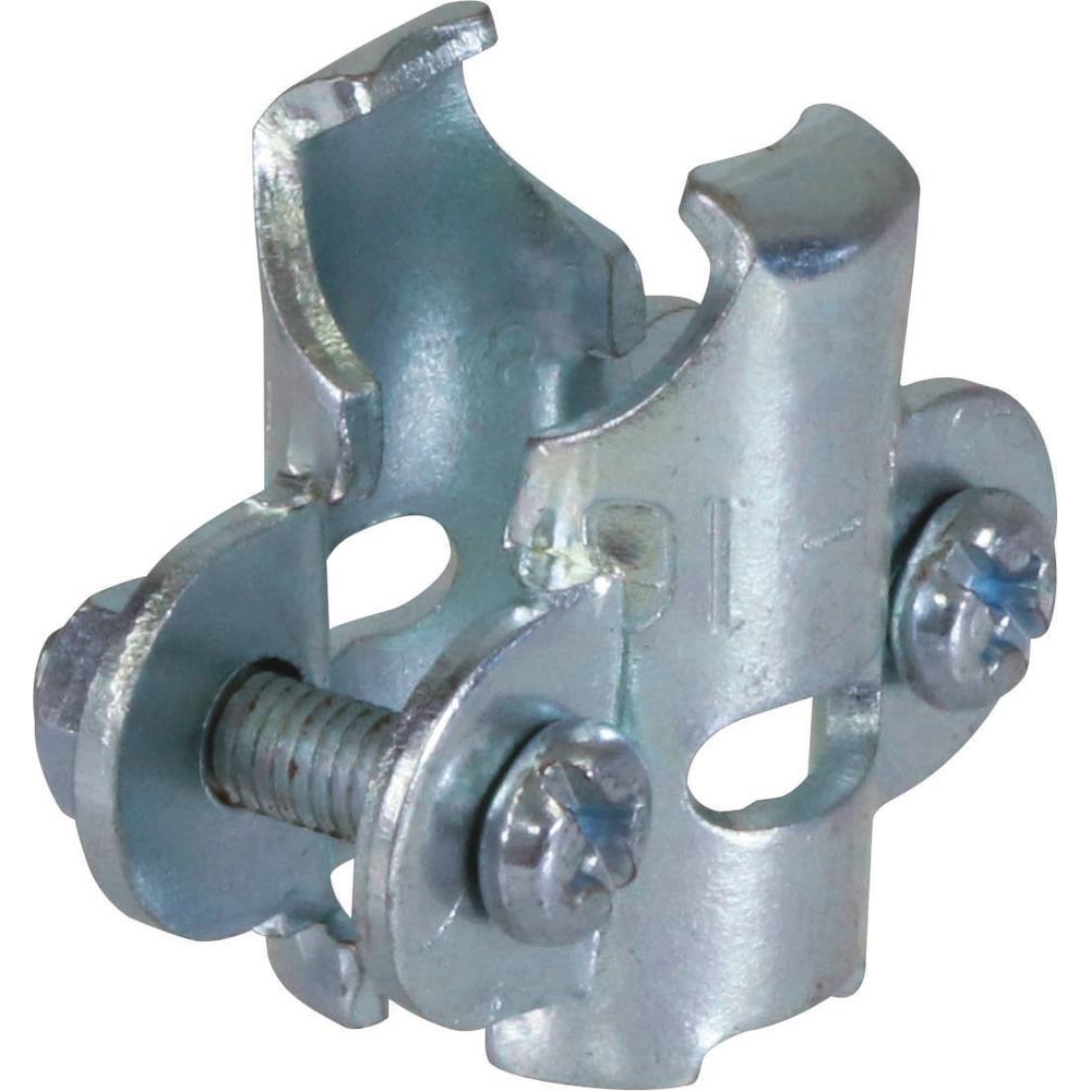 Collier de serrage pour raccord express 14 à 16mm - 01660