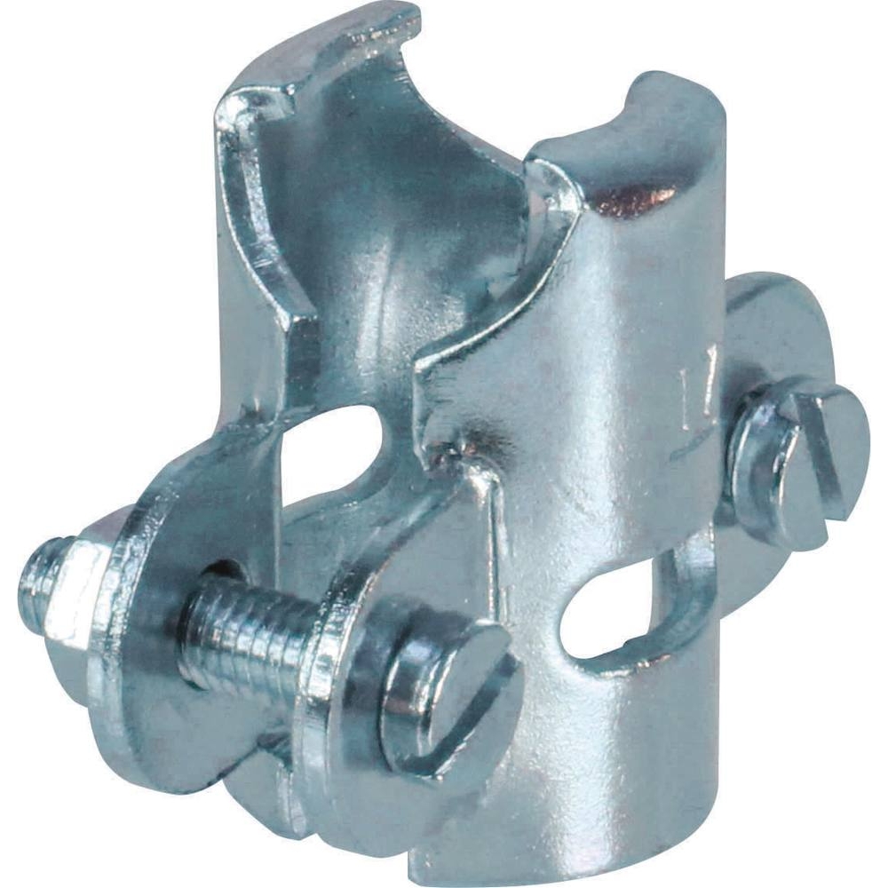 Collier de serrage pour raccord express 16 à 18mm - 01662