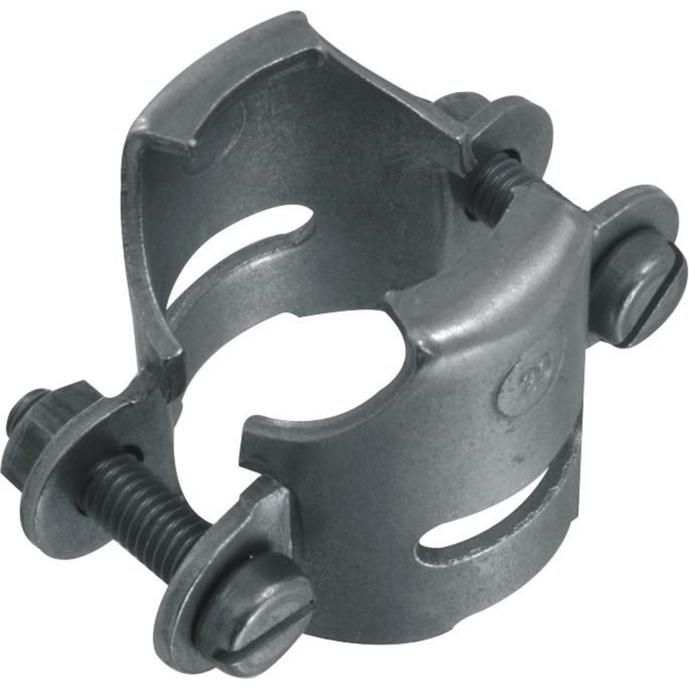 COLLIER DE SERRAGE DE SECURITE ACIER 19-21--01664