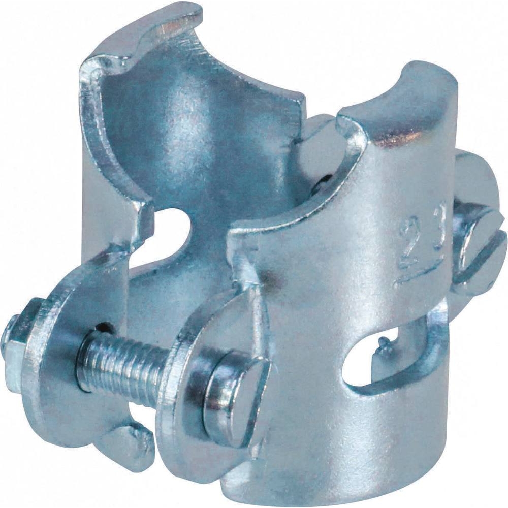 Collier de serrage pour raccord express 22 à 24mm - 01666