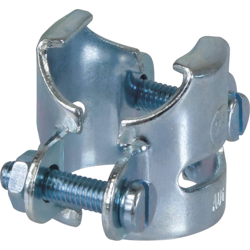 Collier de serrage pour raccord express 25 à 27mm - 01668