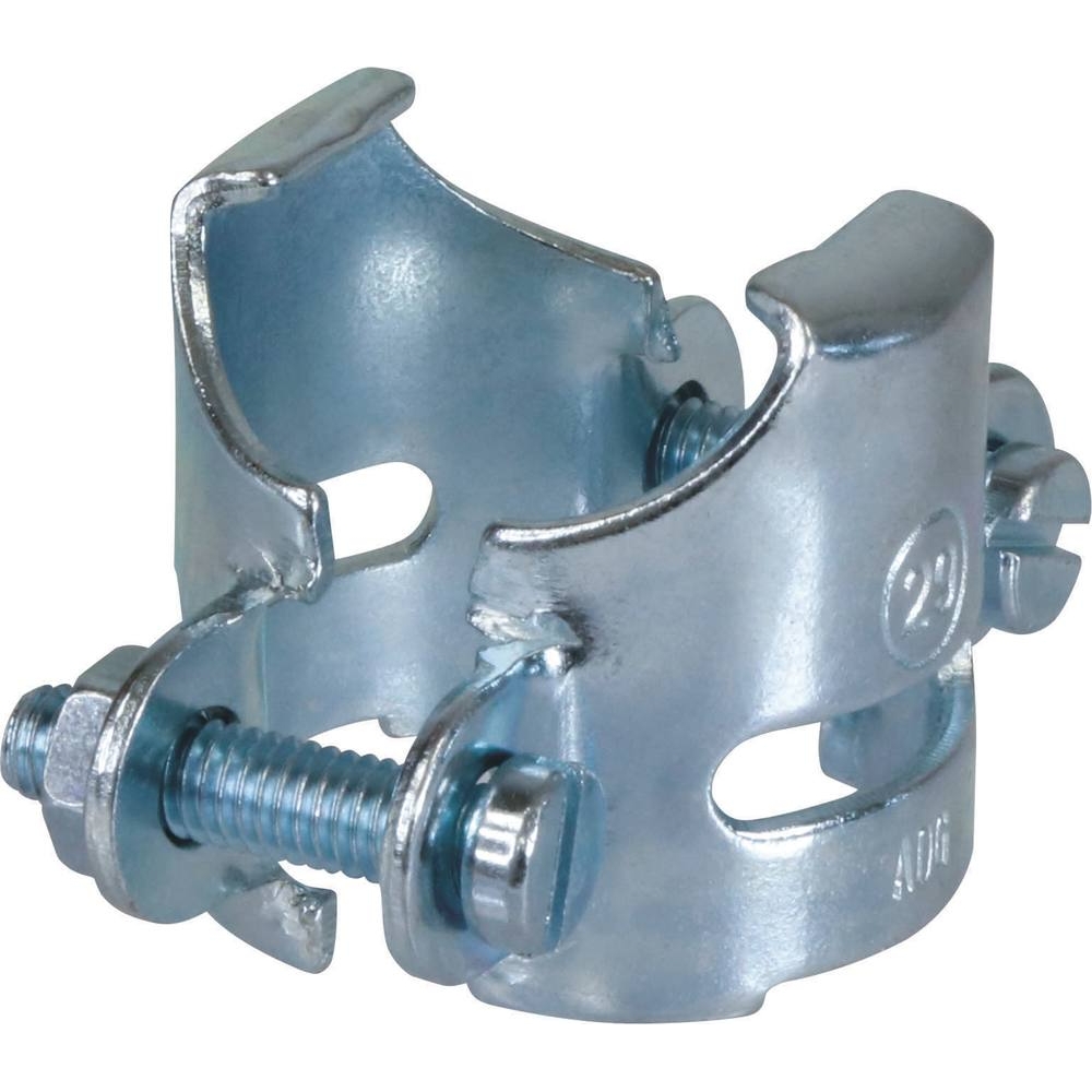 Collier de serrage pour raccord express 28 à 30mm - 01670