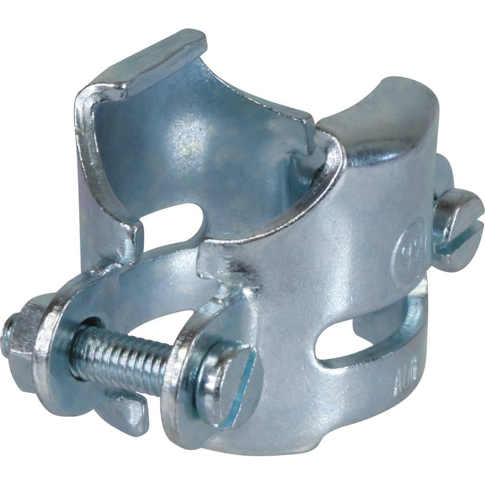 Collier de serrage pour raccord express 31 à 33mm - 01672