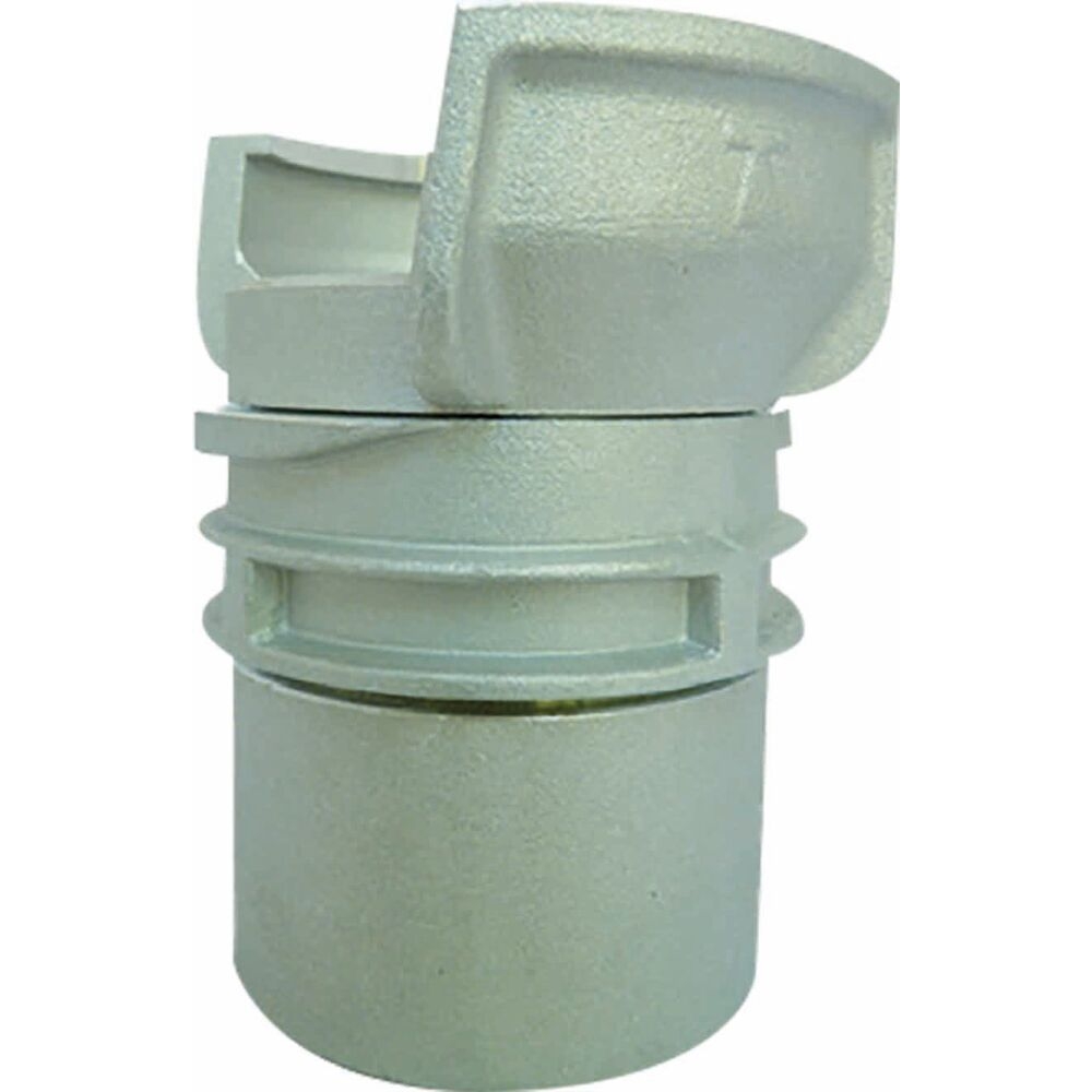 Demi raccord à verrou à douille filetée femelle DN 32mm TRIBOULET - 01927