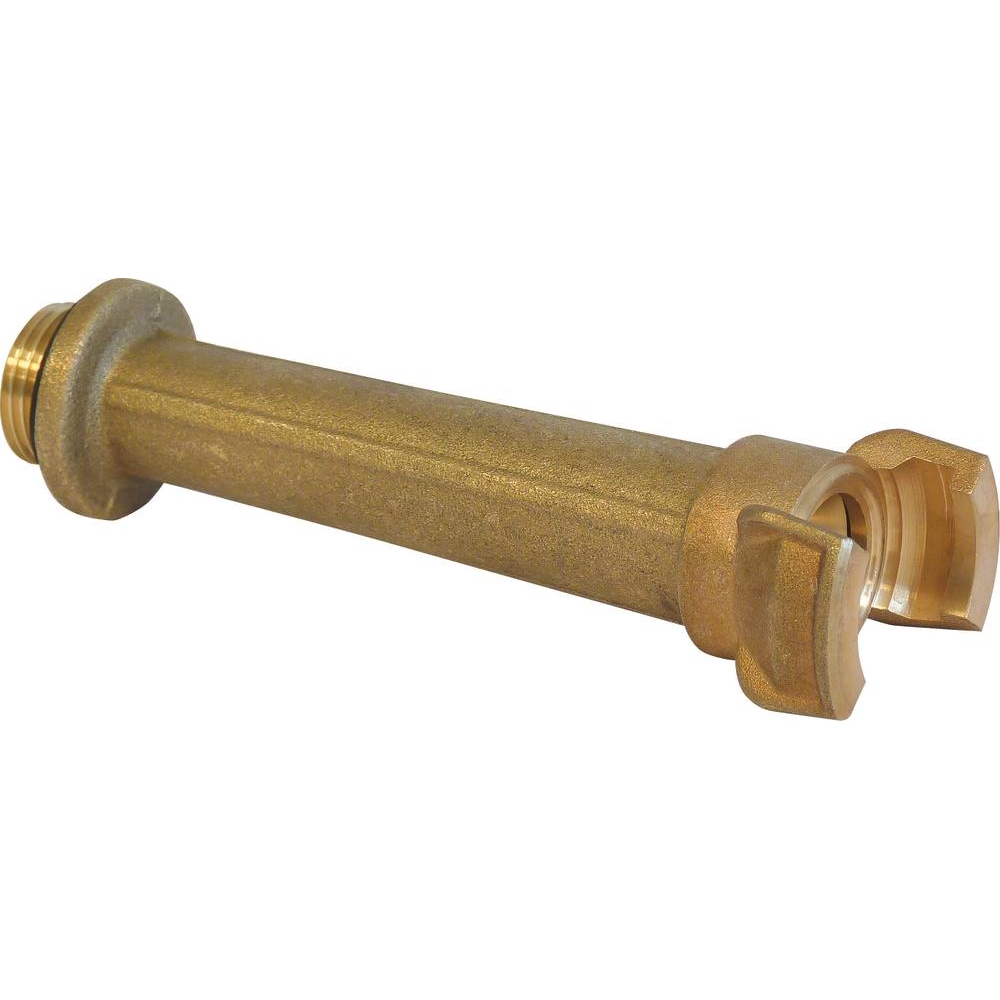 Lance type pompier M24X200 TRIBOULET - 01940