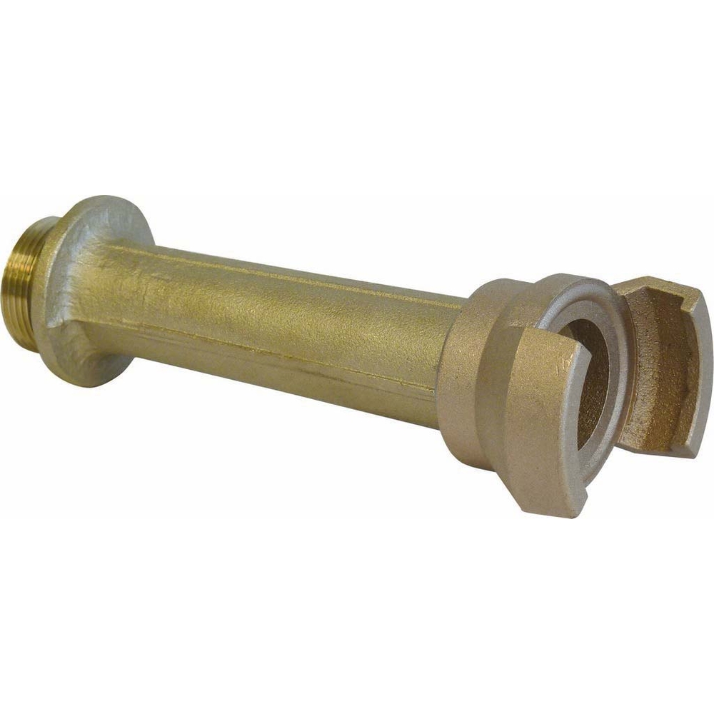 Lance souche symetrique gfr et femelle gui 40 m36x200 TRIBOULET - 01941