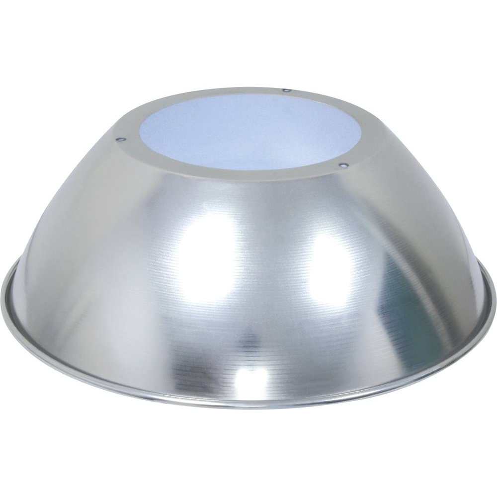 Abat jour pour lampe gamelle 340mm GIGALUX - 02003
