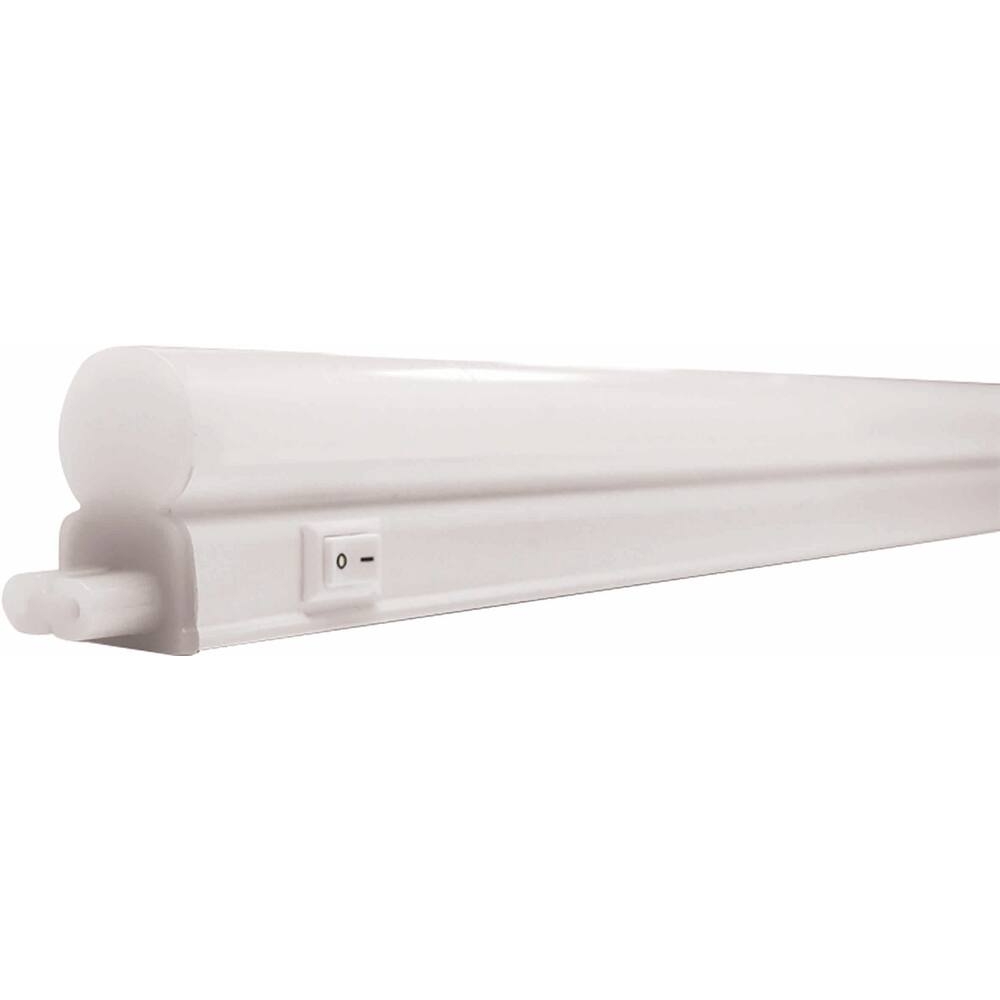 Réglette LED T5 8W 900 lumens 580mm 4000K MIIDEX - 02049