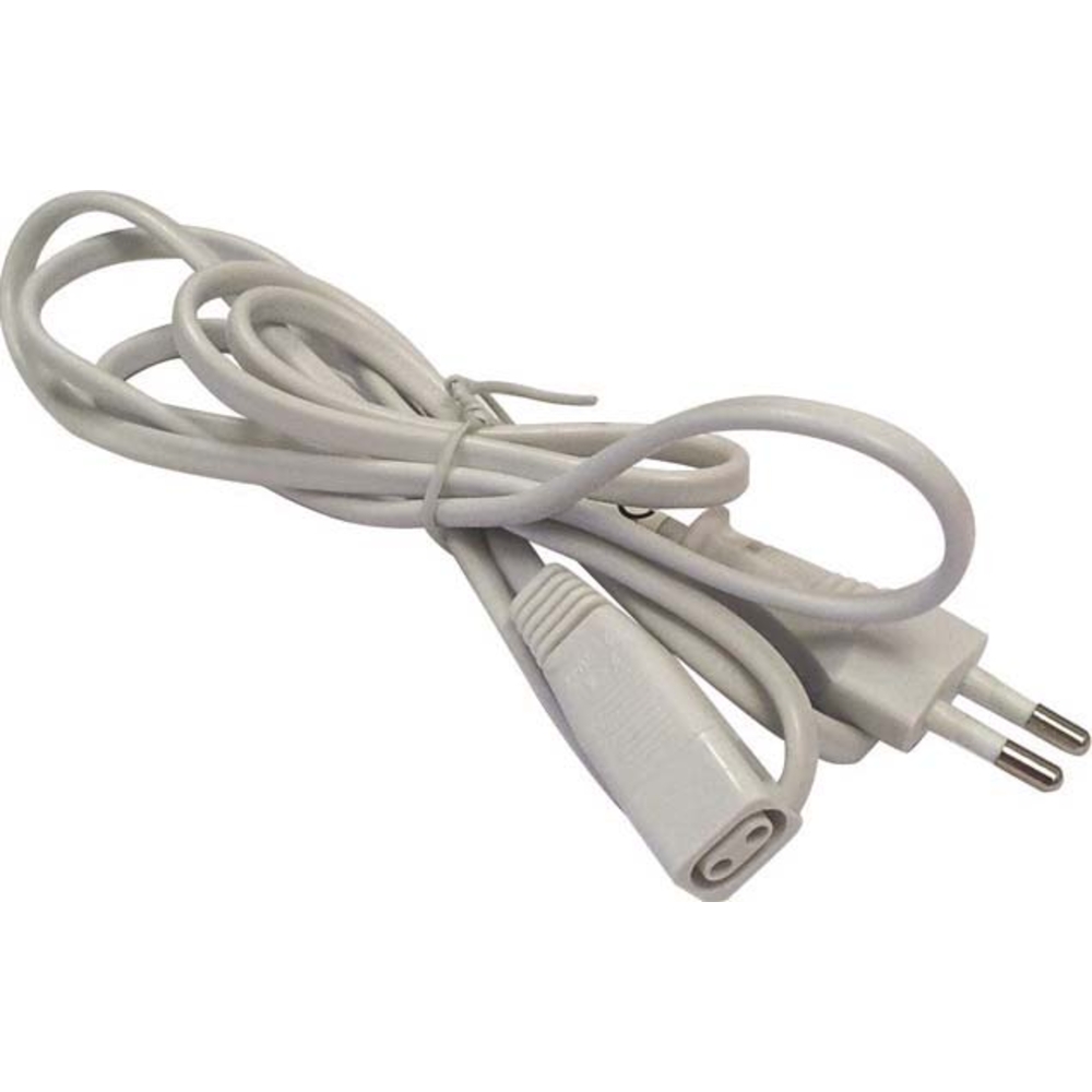 Cable p/02049+02051 VISION EL - 02066