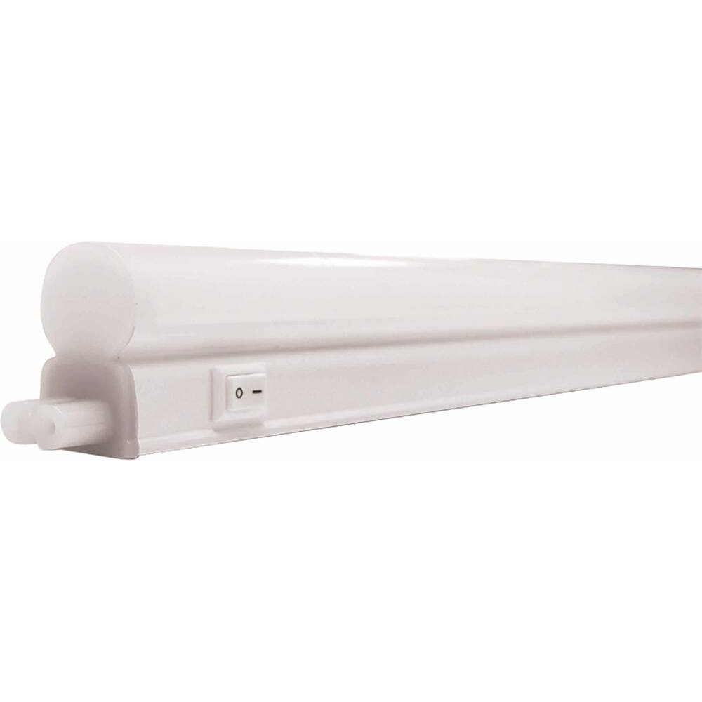 Réglette LED T5 14W 1400 lumens 877mm 4000K MIIDEX - 02081