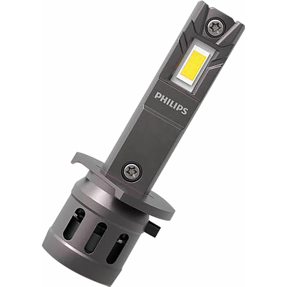 Ampoule LED H1 ULTINO access - de 2 pcs PHILIPS - 02905