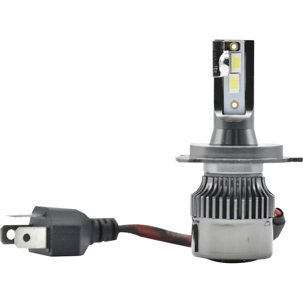 Lot de 2 Lampes LED 24W - SODELEC - 02964