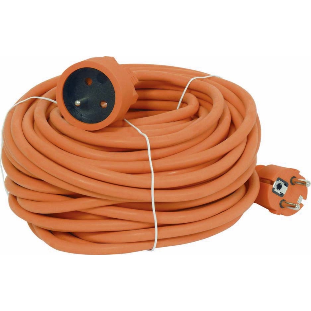 Prolongateur SODELEC - 03121