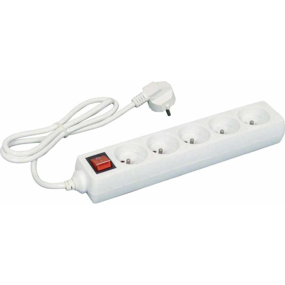 Bloc menager SODELEC - 03153