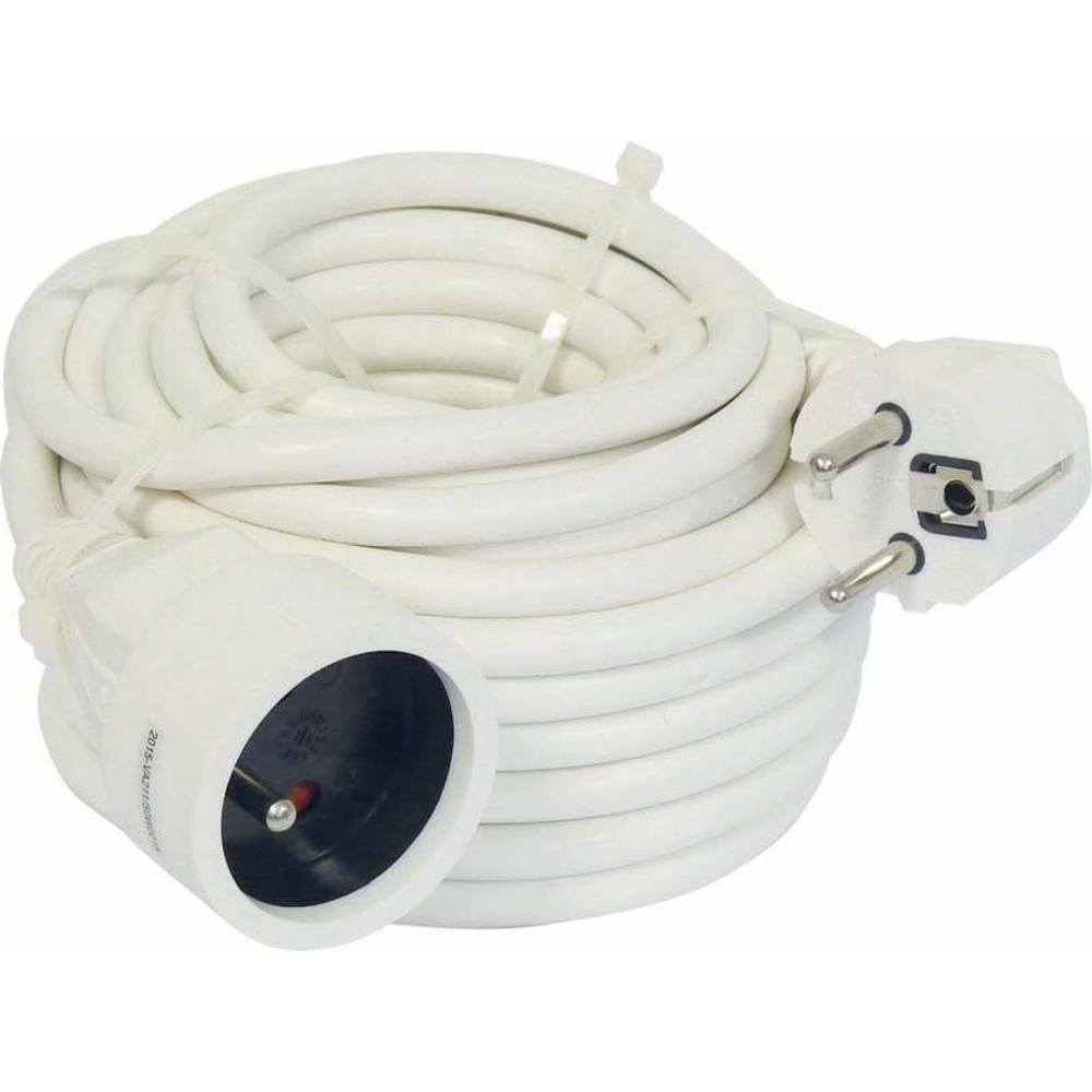 Cordon prolongateur SODELEC - 03163
