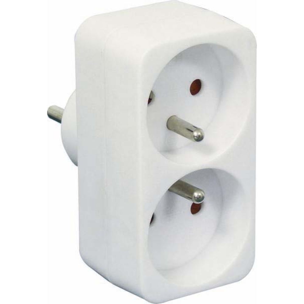 Fiche biplite 10/16a SODELEC - 03243