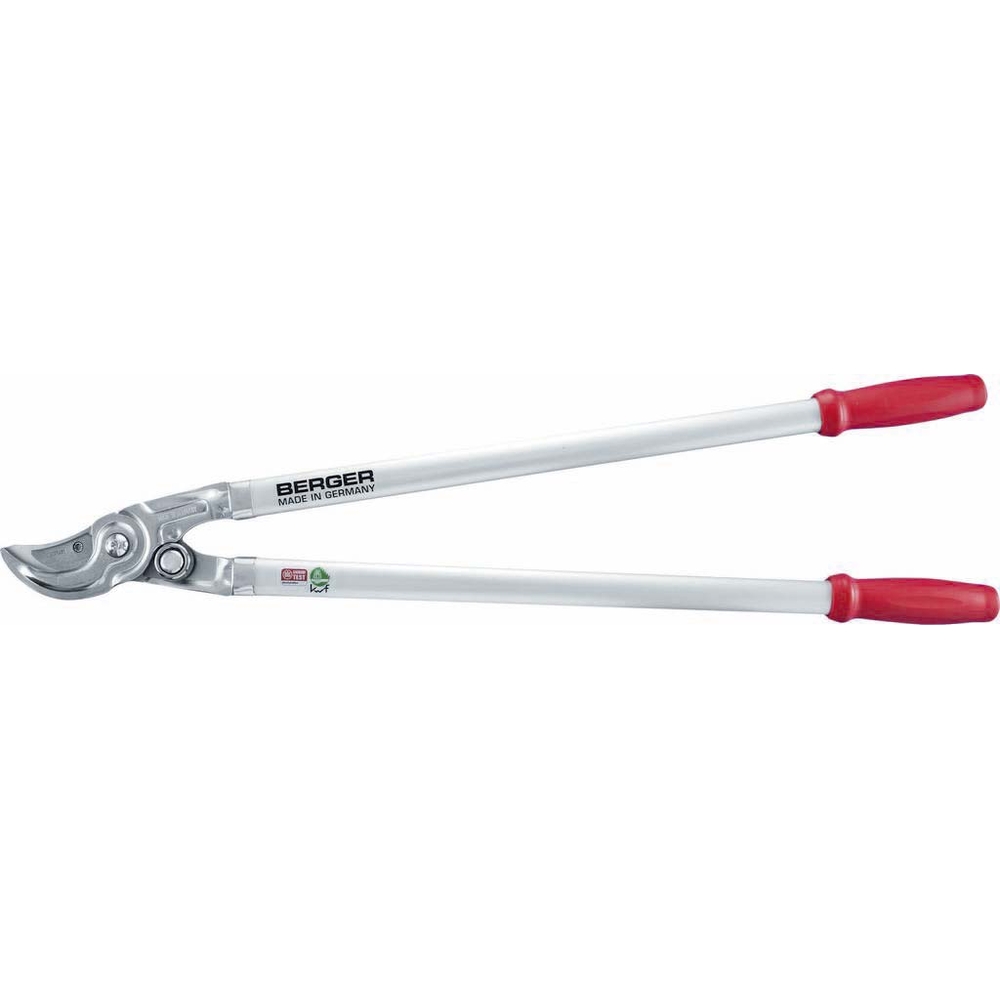 Coupe branche pro 800 mm BERGER - 03416