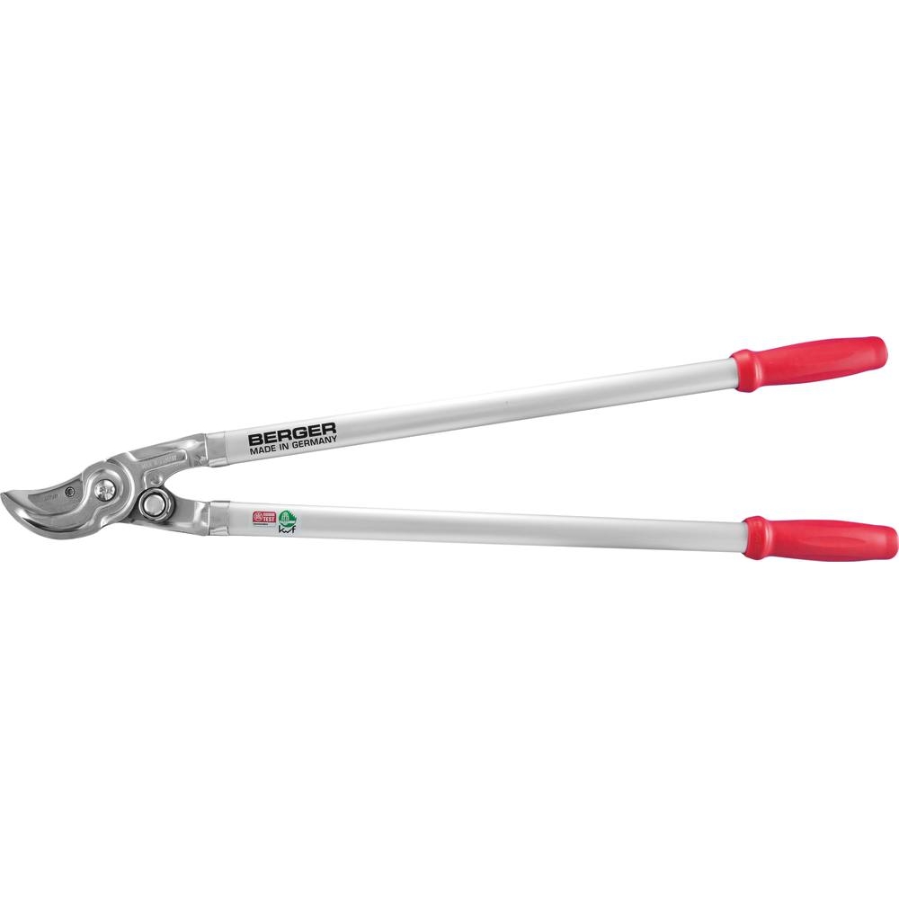 Coupe-branche 800mm bois vert 35mm BERGER - 03416