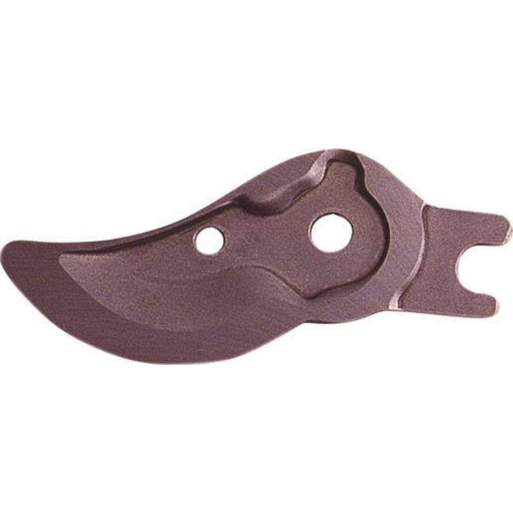 Lame de rechange pour coupe branche 03416 BERGER - 03418