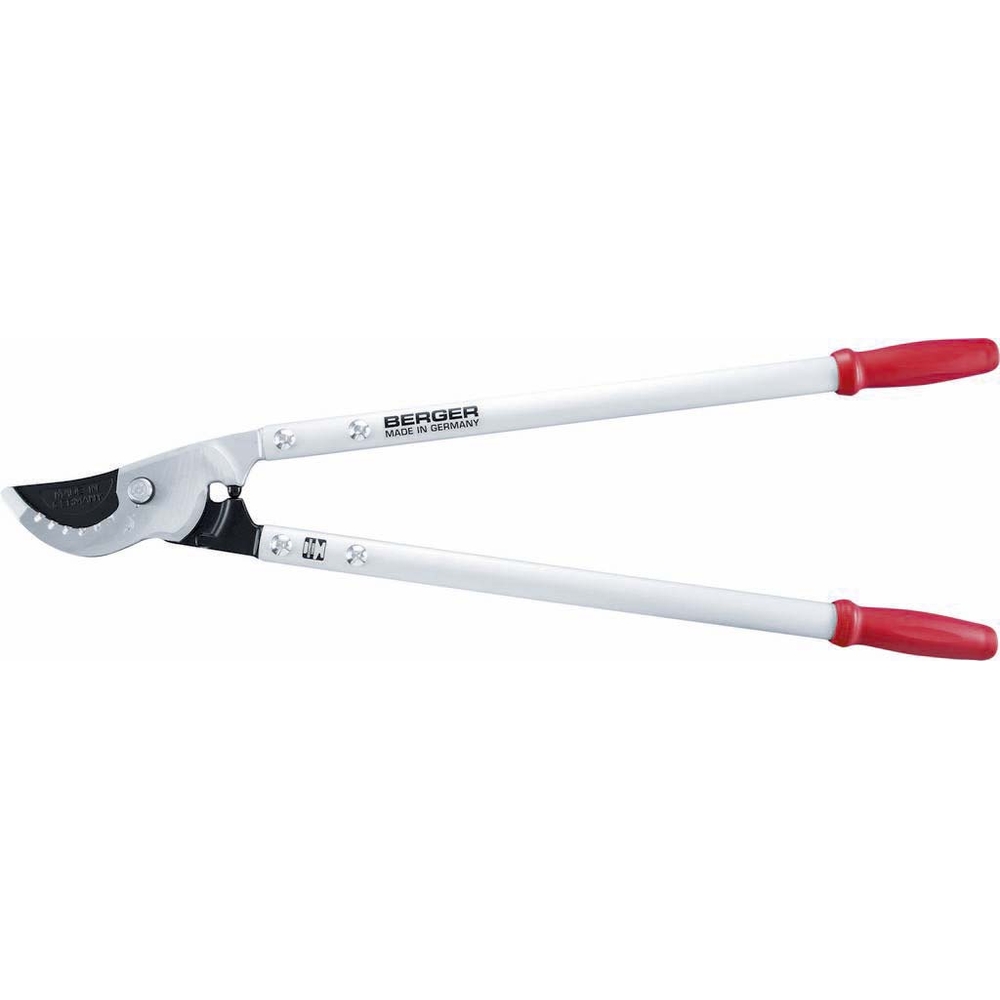 Coupe branche pro lames forgees 830 mm BERGER - 03420