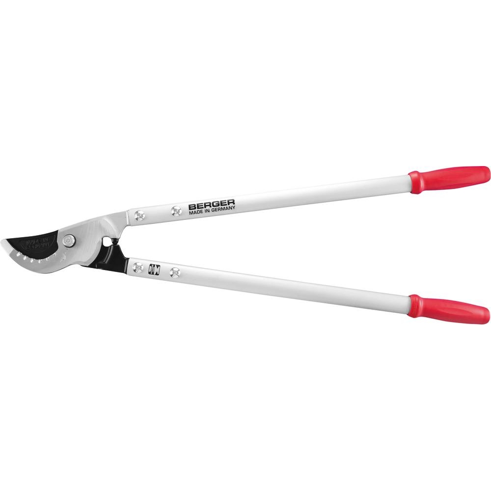Coupe-branche 830mm bois vert 50mm BERGER - 03420