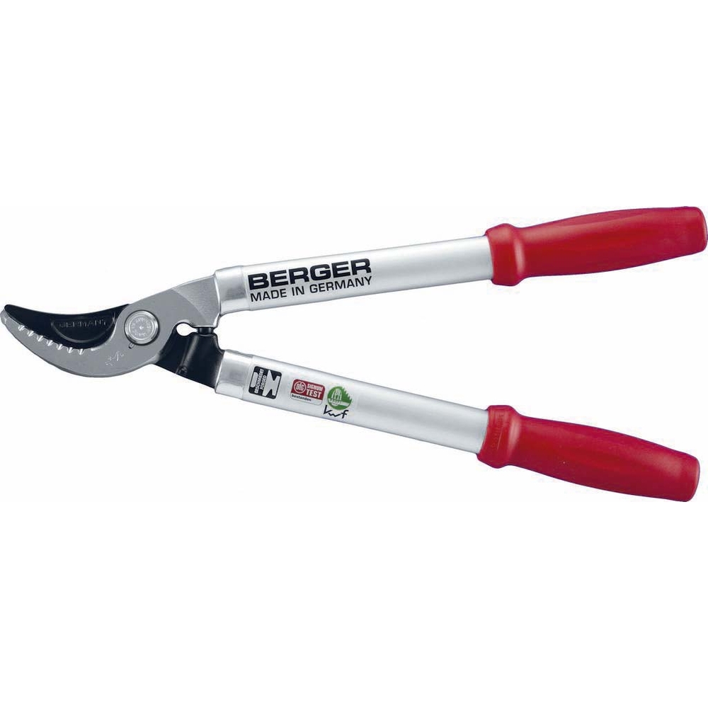 Coupe branche pro compact 450 mm BERGER - 03421