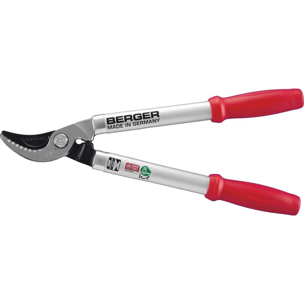 Coupe-branche 450mm bois vert 35mm BERGER - 03421