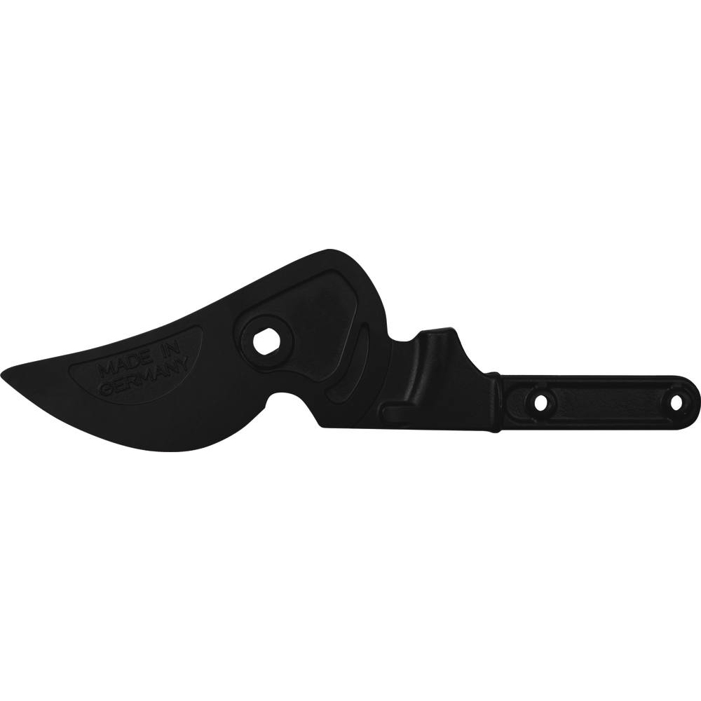 Lame de rechange pour coupe branche 03420 BERGER - 03422