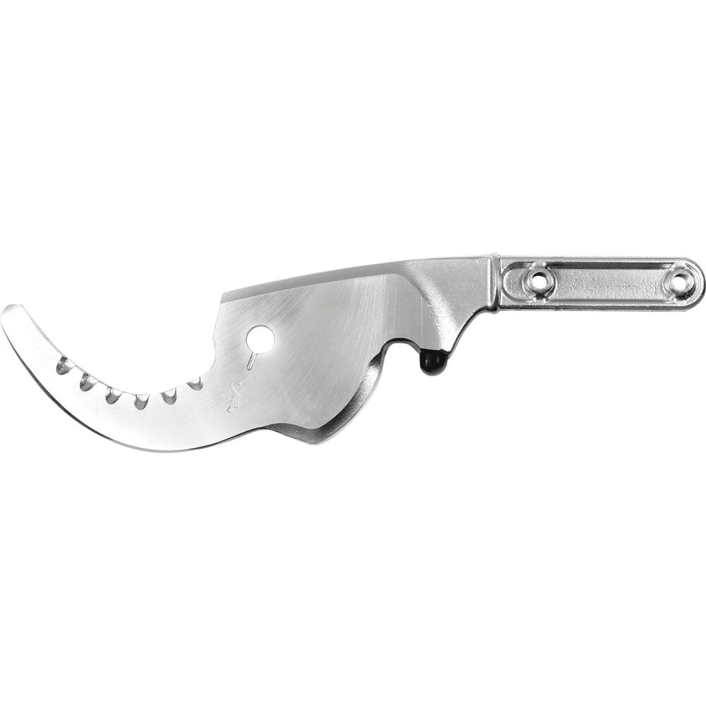 Lame de rechange contre lame pour coupe branche 03420 BERGER - 03424
