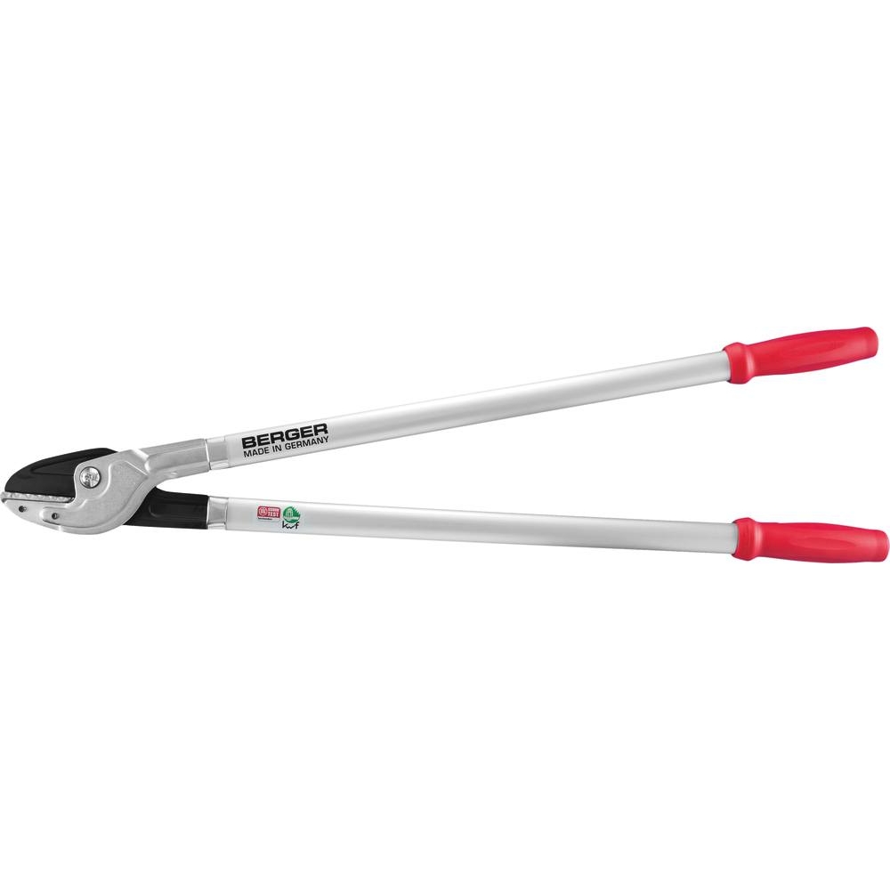 Coupe-branche 800mm bois dur 40mm BERGER - 03426