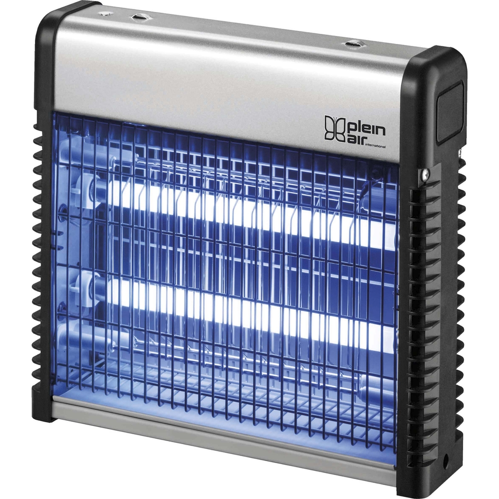 Destructeur d'insectes 12W - 30m² KEMPER - 03565