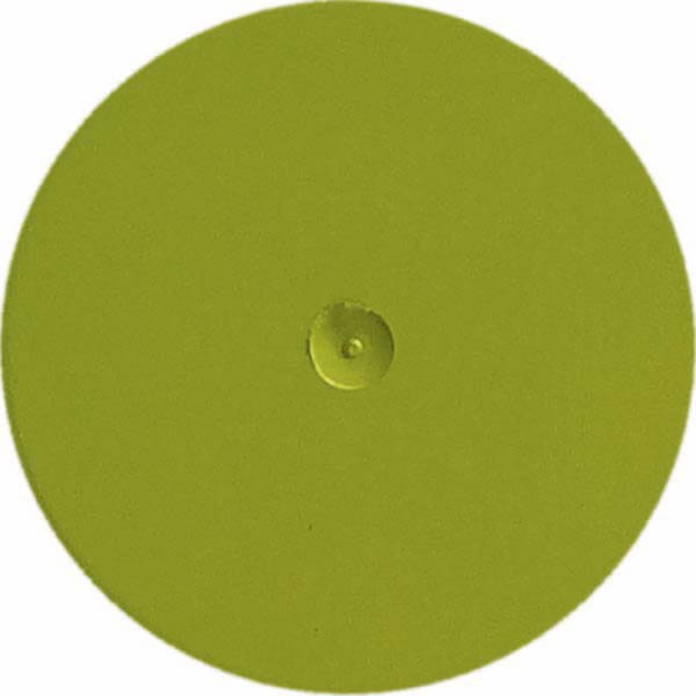 Aerosol 400ml teinte agricole vert claas SODITECH - 03806