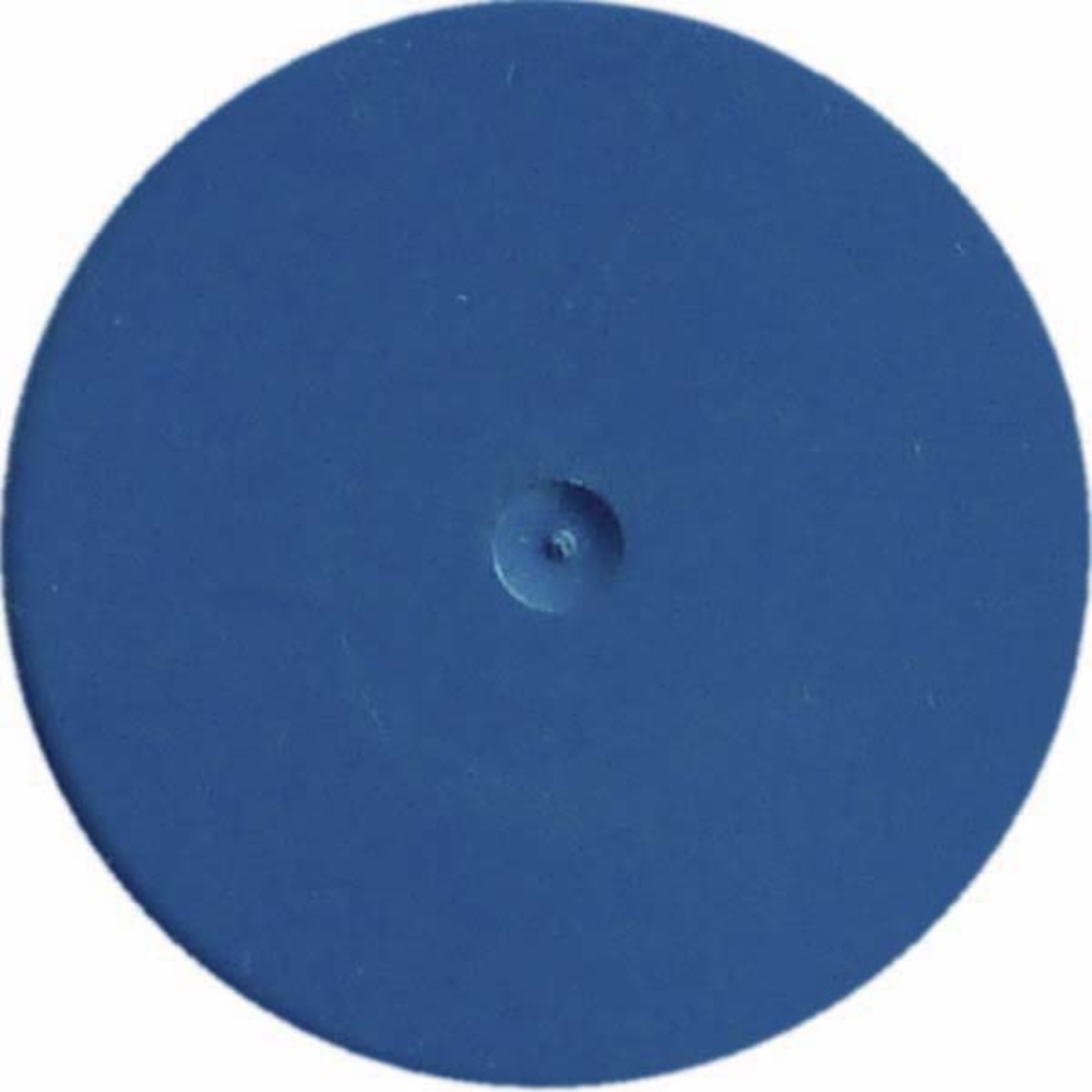 Aerosol 400ml teinte agricole bleu new holland SODITECH - 03812