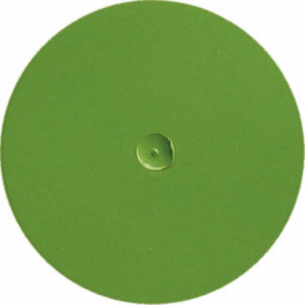 Aerosol 400ml teinte agricole vert clair deutz SODITECH - 03814