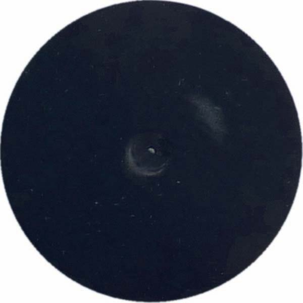 Aerosol 400ml teinte agricole noir deutz SODITECH - 03816